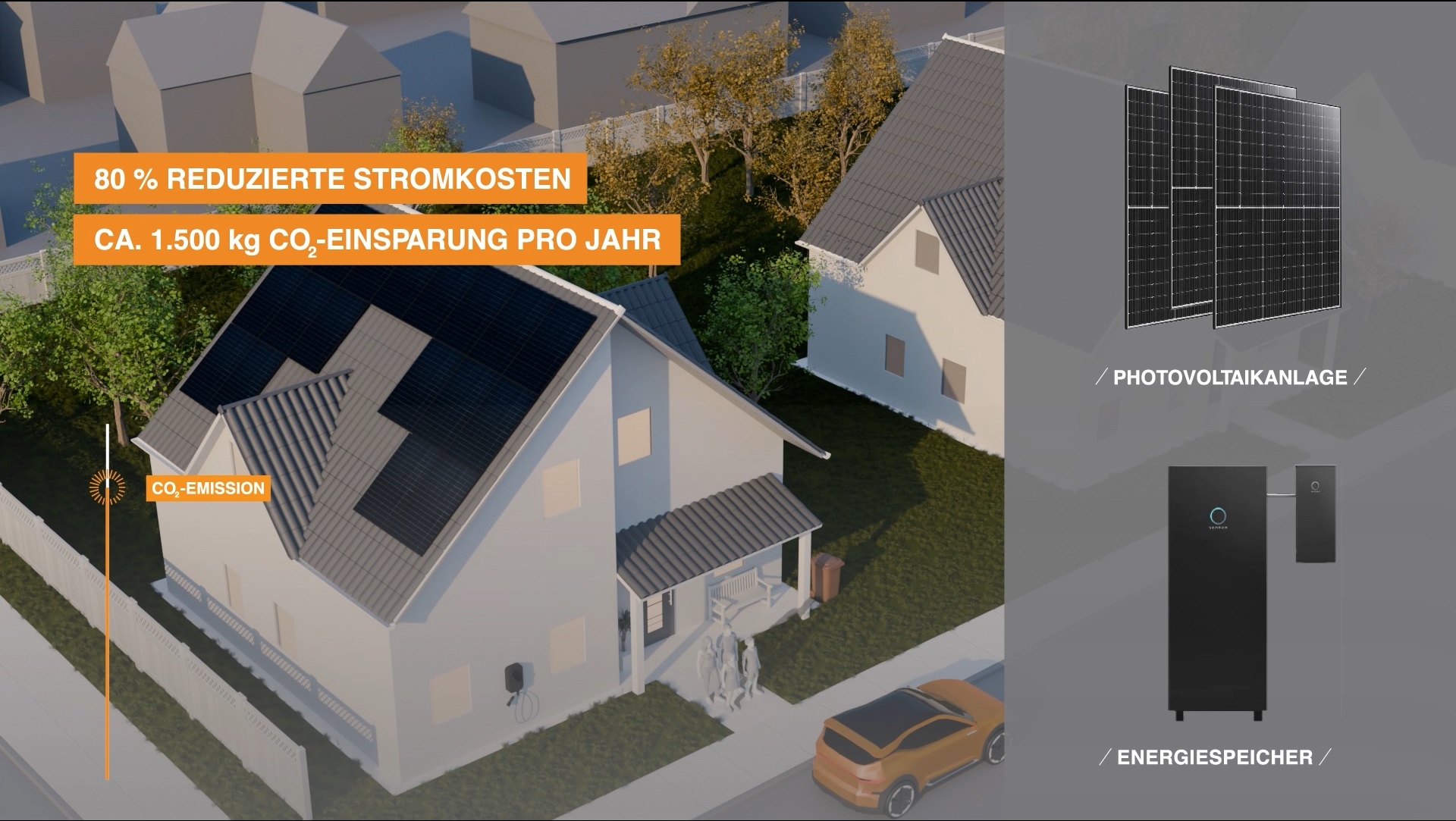 Ardex Erklärfilm Imagevideos Stuttgart Esslingen